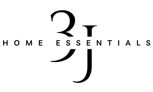 3J Home Essentials